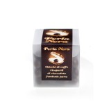 Grains de Café Torréfiés enrobés de Chocolat Noir - 100g