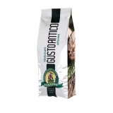 Mezcla de café "Gusto Antico" 100% arábica - 1KG