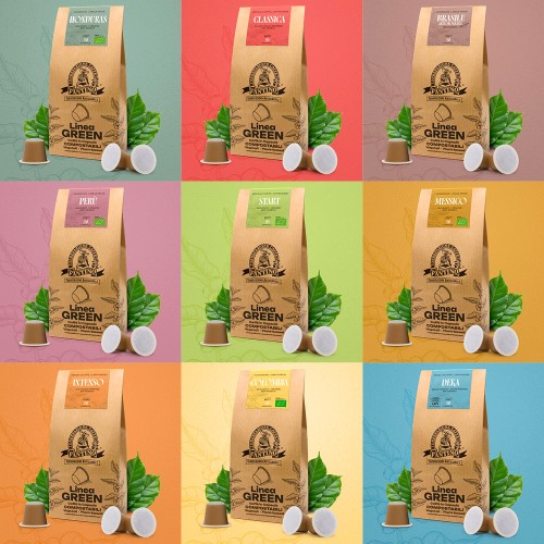 PACK1 VERKOSTUNG – 12 x 20 KAPSELN